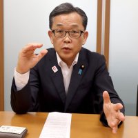 与党への逆風跳ね返す　公明党千葉県本部　竹内真二副代表　【参院選ちば２０２５　各党の戦略】