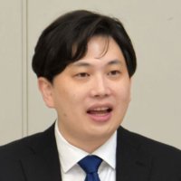 エンジニア魂震える　小林修平　３４　諸新　【参院選千葉選挙区　候補者の横顔】