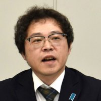 公務員辞し政治家へ　江田良将　４８　諸新　【参院選千葉選挙区　候補者の横顔】