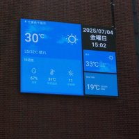千葉県内全地点で「真夏日」　市原は猛暑日３５．６度　厳しい暑さ１週間続く可能性