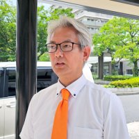 １４支部総力、知名度向上　参政党千葉県連　川副達也会長　【参院選ちば２０２５　各党の戦略】