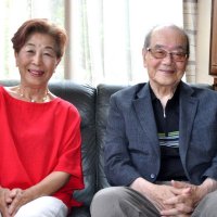 「月刊とも」歩み振り返る　今年３月終刊のタウン誌　流山