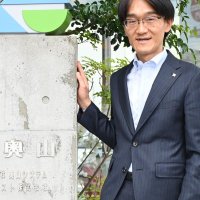 後押しする経営で成長　株式会社奥山　代表取締役社長　奥山栄臣氏　【夢シティちば　経営談話室ダイジェスト】