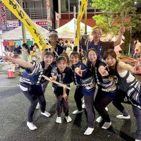 斉藤さん（千葉市）特別賞　明治安田生命・写真コン