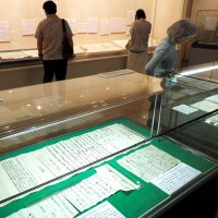 古文書８０点で事件読み解く　袖ケ浦市郷土博物館企画展「村のくらしと一大事」