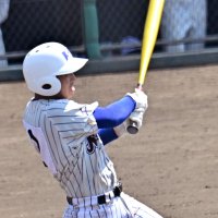 敬愛学園逆転し逃げ切る　第１０７回全国高校野球　千葉大会　第１２日