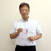 第一貨物労働組合東京支部　【千葉日報福祉事業団へ寄託】