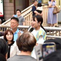 国民伸長・現役世代の支持結集　立民停滞・既成政党化に危機感　民主系１８年ぶり２議席奪還　【参院選ちば２０２５　検証】