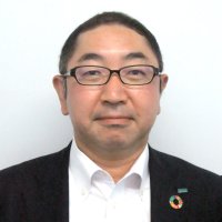 新会長に坂井氏　千葉損保会