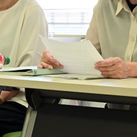 特支学校で男児２人やけど　保護者２人が県を提訴　「なぜ熱湯を授業で」
