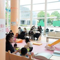 市原避難所で暑さ対策　内房地区にも影響　津波注意報発令