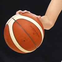 バスケットボール　全国高校総体　