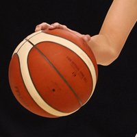 バスケットボール　全国高校総体　