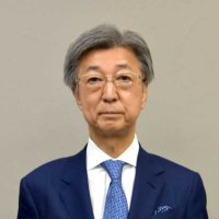 【速報】自民石井氏４選　【参院選ちば２０２５】