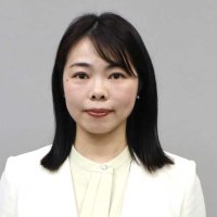 【速報】国民・小林氏が初当選確実　ＳＮＳなどで支持拡大　【参院選ちば２０２５】