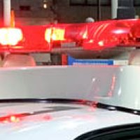 松戸の死亡ひき逃げ、容疑で運送業の男を逮捕　「周り見ても何もなかった」一部否認