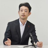熊谷知事「既存政党への忌避感が現れた」　選択増え投票率向上と評価　【参院選ちば２０２５】