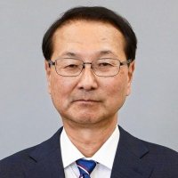 【速報】旭市長に米本氏再選　継続訴え支持固める　投票率５４・１９％　