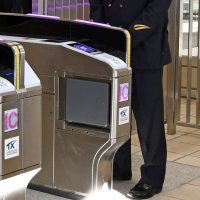 つくばエクスプレス、カスハラに対応指針　応対の中止や警察へ通報も