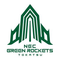ＮＥＣグリーンロケッツが譲渡検討　ラグビー２部、東葛飾拠点　過去には日本代表も所属