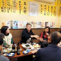 「エンジン０３」開催へ　来年１、２月に有識者講座　市原