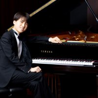 「極上のショパン」堪能を　ワルシャワ国立フィルと牛田智大さん公演　９月６日、県文化会館　【文化のかおり　千葉県文化振興財団通信】