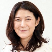 「自然災害から職場を守る」　危機管理アドバイザー国崎信江氏が講演　２６日　千葉政経懇話会　８月例会