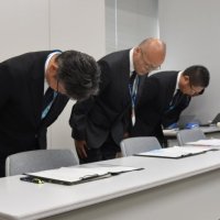 【詳報】「交際している認識だった」　ゲーム配信動画通じて知り合う　未成年わいせつで女性教諭を懲戒免職　千葉県教委