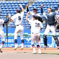 木更津シニア初優勝　伝統チーム投打に圧倒　千葉ロッテマリーンズカップ２０２５