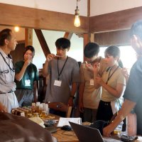 大網白里　地域交流で観光プラン　大学生２０人がコンテスト　事業者協力、現場回り学び