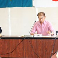 鋸南町、宿泊税導入へ　検討委金額は別途検討
