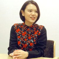 千葉大卒人気作家　辻村深月さん読み書き語る　９月２３日、市原市市民会館　参加無料