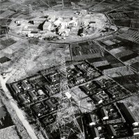 性能東洋一の“耳と口”　デマや戦争開始命令発信も　船橋海軍無線電信所　【戦後８０年ちば　記憶宿る地を訪ねて】（１１）