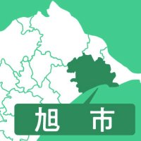 散布車に挟まり死亡　畑で１人作業中か　旭で６０代男性