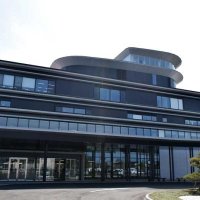 コミュニティバス　３１日まで運賃無料　旭市、利用促進見込む