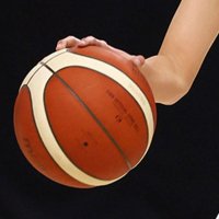 バスケットボール　国民スポーツ大会関東ブロック大会最終日