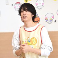 保育士を目指した理由とは？かい園長の素顔に迫る　【保育園キートス・かい園長の子育て相談室】（前編）