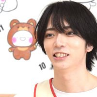 子どもたちとの時間が教えてくれたー“現場に立つ園長”の原点　【保育園キートス・かい園長の子育て相談室】（後編）　