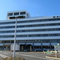 指針値超新たに１カ所　１～７次で計７３カ所に　ＰＦＡＳ問題で鎌ケ谷市