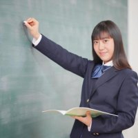 理数系に強くなるために必要なことは？　【合格への助走　市進受験ナビ】