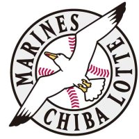 地域振興で連携協定　君津市と千葉ロッテ
