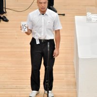 市船橋、初戦は明豊（大分）　９日の第５日第４試合　第１０７回全国高校野球選手権大会　組み合わせ抽選会