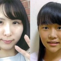 市原、更級日記文学賞　小説で青山さん大賞　エッセイは田村さん