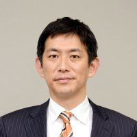 小林氏、出馬意向を表明　物価高に消費減税排除せず　１６日会見へ、高市氏も伝達