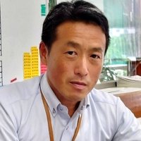 障害者雇用、質が課題に　「妥協」ではない選択肢を　千葉障害者就業支援キャリアセンター長・藤尾健二さん　【私論直言】