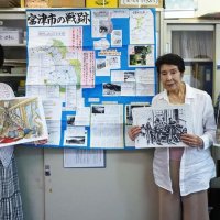 勤労動員、過酷な日々　女学生ら不安抱えて作業　富津　第二海軍航空廠・佐貫地下工場　【戦後８０年ちば　記憶宿る地を訪ねて】