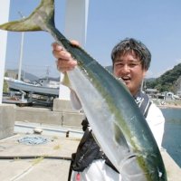 保田ワラサ大物ゲット　富津～走水タチウオ１４０センチ超　【今週の釣果】
