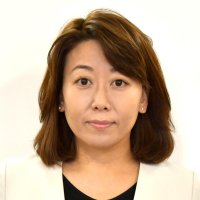 太田氏が再選出馬表明　「柏駅前再整備に決着」　柏市長選