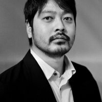 ＬＶＭＨ賞に　大月壮士さん　「ソウシオオツキ」手がける　千葉県出身