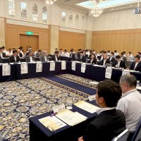 千葉県、地域振興で会議新設へ　国、要因検証し再公募　銚子洋上風力撤退